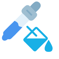 AFU321-常用工具箱