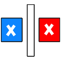 AFU321-打孔拉槽与检查