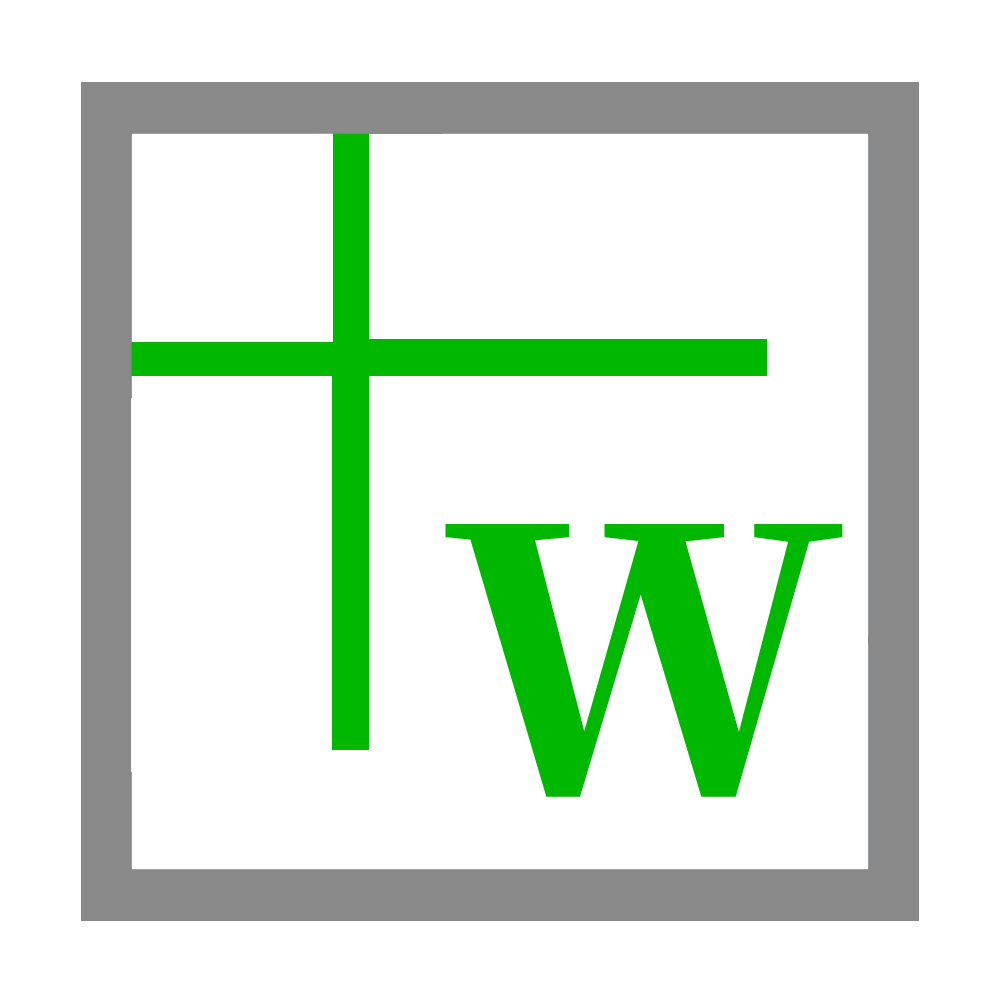 AFU321-报表出图工具栏