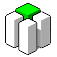 AFU321-通用工具栏