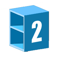 AFU321_全屋定制工具栏