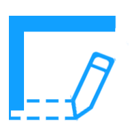 AFU321_室内整装工具栏