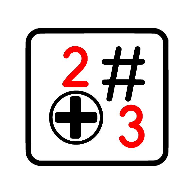 AFU321_排版生产工具栏