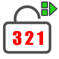 AFU321_组件解密器_1.3.2