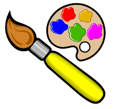 Fredo6_Tools材质工具箱