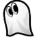 GhostComp_v1.4a组件替身