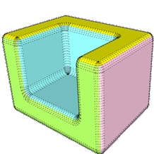 RoundCorner_v3.3a三维倒角