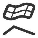 ToolsOnSurface_v2.4a曲面绘图工具