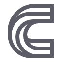 坯子助手PiziTools