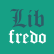 运行库LibFredo6_v12.2a